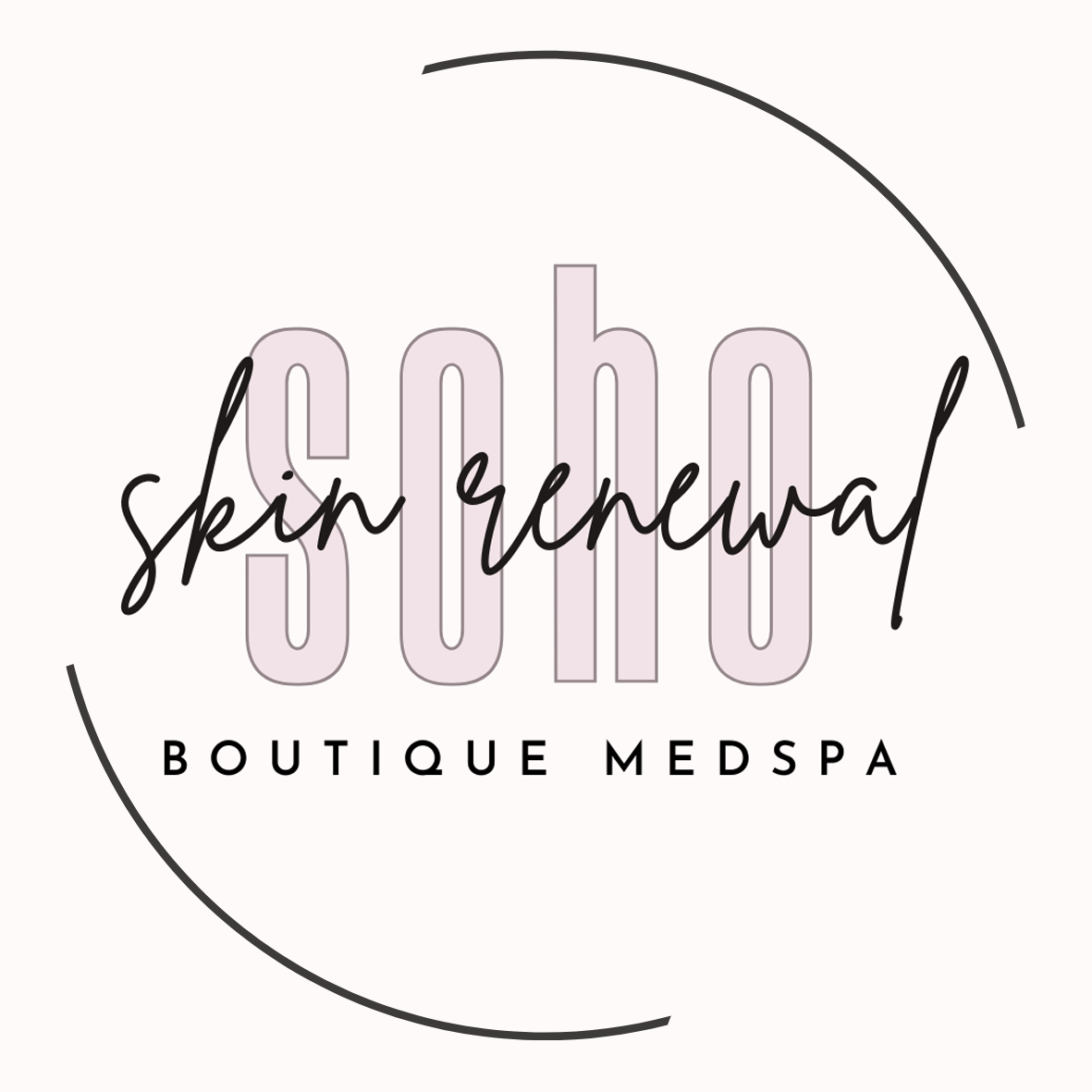 SoHo Skin Renewal
