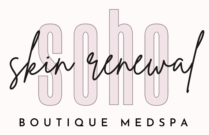 SoHo Skin Renewal